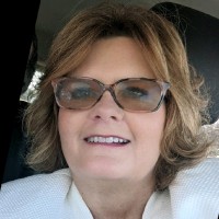 Kimberly Sokolowski Email & Phone Number