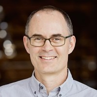 Jason Wilkinson Email & Phone Number