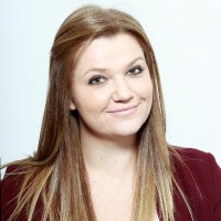 DigiOutsource Employee Marsha Brusgård's profile photo