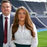 Rosie Little Email & Phone Number