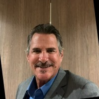 Skybolt Aerospace Fasteners Employee Thomas Hawley's profile photo