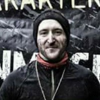 Dekpol Budownictwo Employee Jarosław Tabaczuk's profile photo