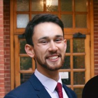 Silentium Defence Employee Jaya Sudarpa's profile photo