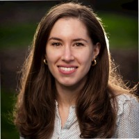 Nicole Block Email & Phone Number