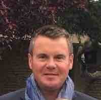 Marrenon, Vignobles En Luberon & Ventoux Employee Joël Bouscarle's profile photo