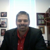 Ken Spencer Email & Phone Number