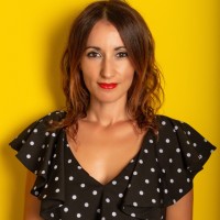 Ana Guerra Email & Phone Number