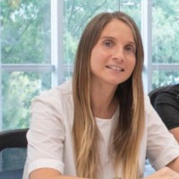María Martelletti's profile photo