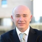 MITA (Malta Information Technology Agency) Employee Emanuel Darmanin's profile photo