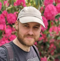 Jonathan Kirk Email