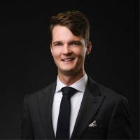 Gustafson Gluek PLLC Employee Michael Warkel's profile photo