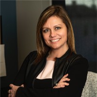 U.S. Department of Justice, Criminal Division Employee Tara Heign's profile photo