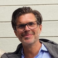 Team TSP AB Employee Magnus Wahlbom's profile photo