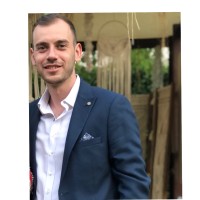 EGEMOT OTOMOTİV Employee Şükrü Karaçam's profile photo