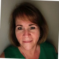 Federal Home Loan Bank of Dallas Employee Karen Morin's profile photo