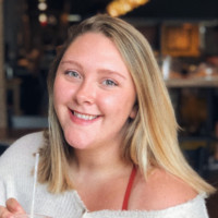 Kristen Braselton Email & Phone Number
