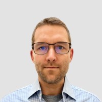 K&L Wine Merchants Employee Ryan Moses's profile photo