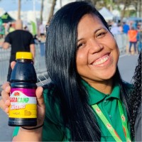 Juliana Cruz Email
