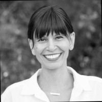 Angela Boes Email & Phone Number