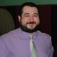 Nicolas Ocampo Email & Phone Number