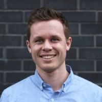 Andrew Brown Email & Phone Number