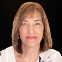 Rhonda Patzlsberger Email & Phone Number
