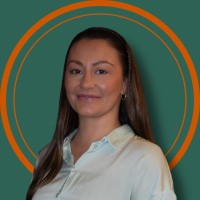 Samuel Knight Energy Employee Melanie Whitehead's profile photo