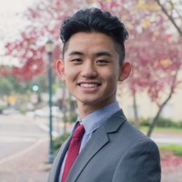 Carson Lian Email & Phone Number