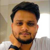 BeyondWalls Employee Singh's profile photo