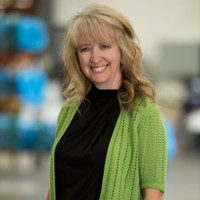 Cindy Callahan Email & Phone Number