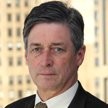 Kenneth Meyer Email & Phone Number