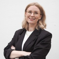 Ingvild Olaussen Email