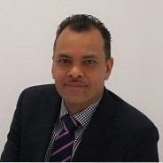 Masdar (Abu Dhabi Future Energy Company) Employee Vladimir Nicolaas's profile photo