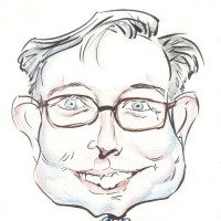 Advance2000 Employee Joseph Talamantez's profile photo