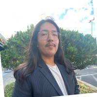 GenTech Construction Employee Domingo Valdez's profile photo
