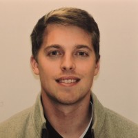 General Dynamics Electric Boat Employee Brian Bottini's profile photo