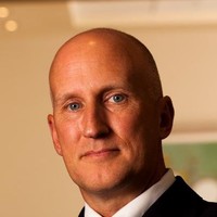 Infinity Group Employee Dean Lotufo's profile photo