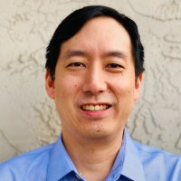 Scott Nishimura Email & Phone Number