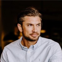 Soccer SideKicks Employee Benjamin Clark's profile photo