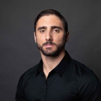 Laurence Ramos Email