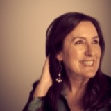 OneMain Financial Employee Kim Gallagher's profile photo