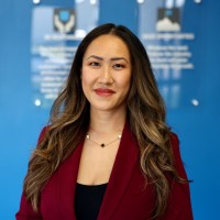 Elizabeth Lovong Email & Phone Number