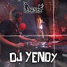 Skydisc Employee Yendy Juham's profile photo