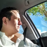 SYD (Suspensión y Dirección) Employee Eduardo Velez's profile photo