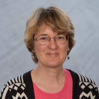 Syndax Pharmaceuticals Employee Ariane Marolewski's profile photo