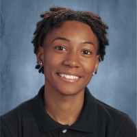 Alivia Mazile Email & Phone Number