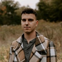 Freedom Staffing, LLC Employee Mitchell Coe's profile photo