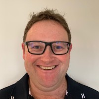 Ed Jess Email