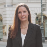 Horizon Commerce Employee Tessa McIntosh's profile photo