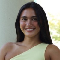 Entellect, LLC Employee Sam Pezzullo's profile photo